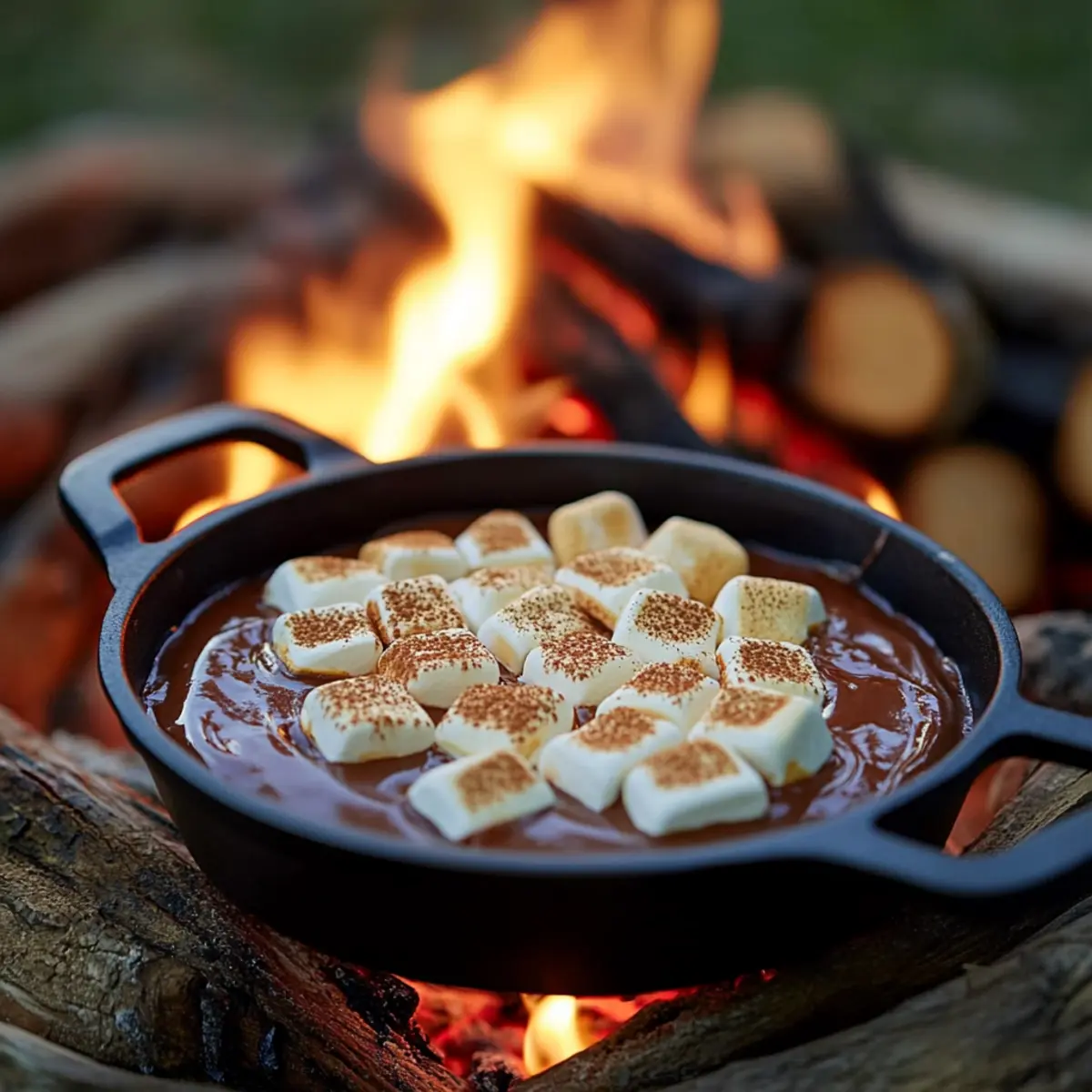 yutdoazty3qehjlr9jff