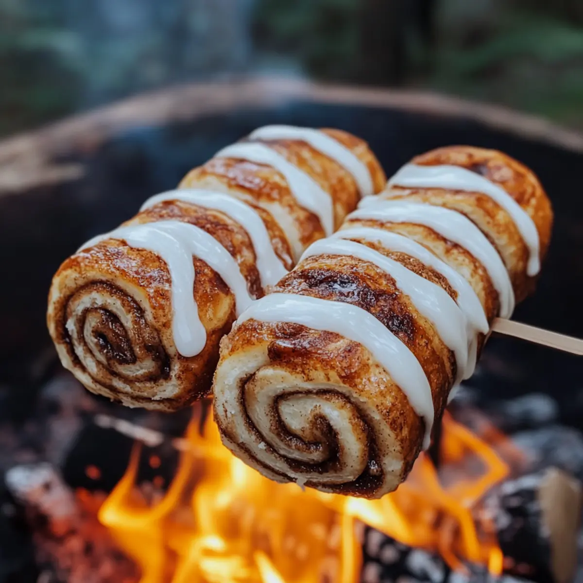 yyr10yy7fmlaftynqmfz