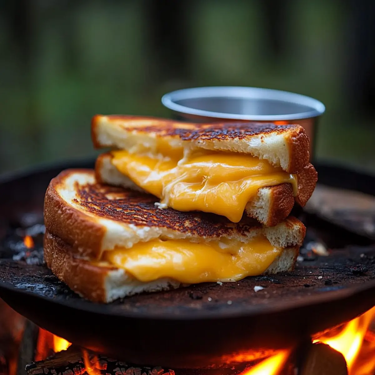 zibzvycm8cdahehusrzc