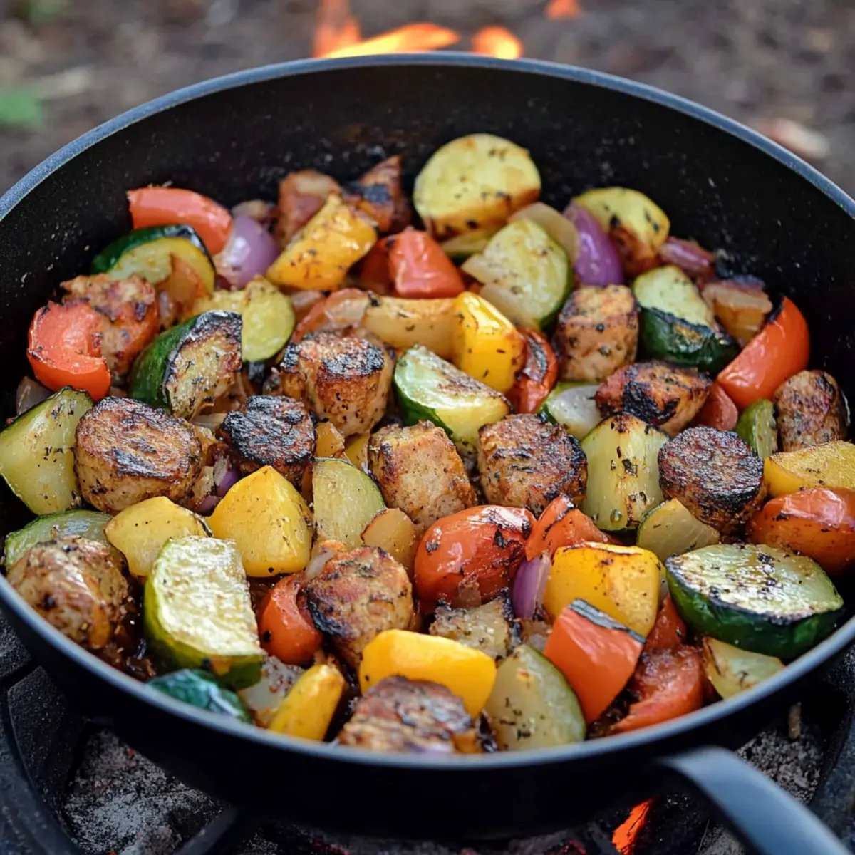 znltu87yzuzlp89rja1r