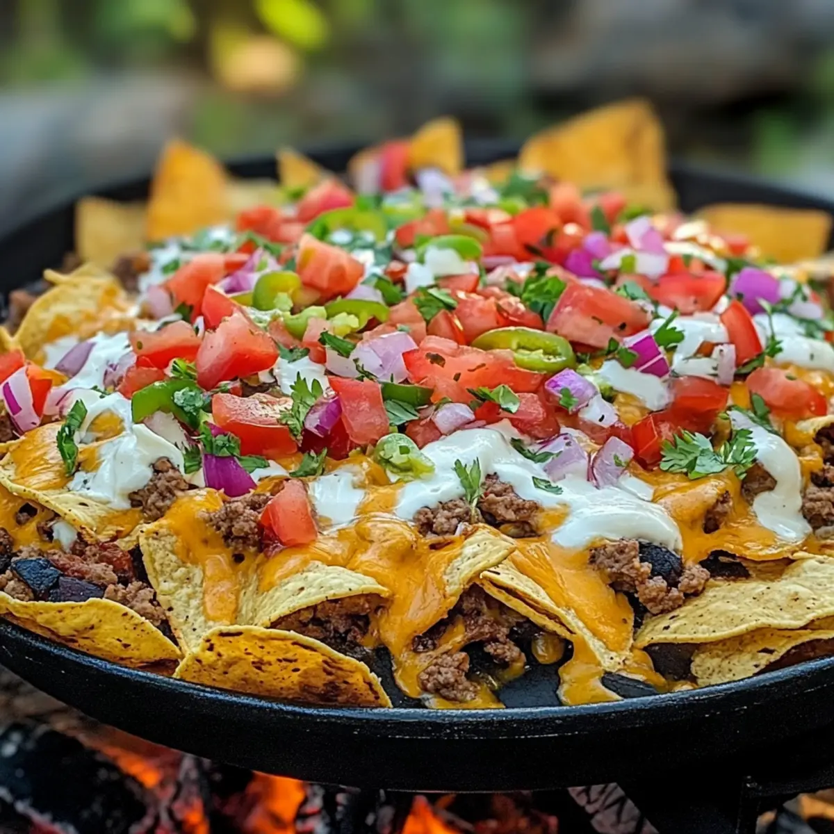 zucobocgsdpthhmb9hkj